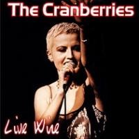 Buy The Cranberries Live Wire Mp3 Download
